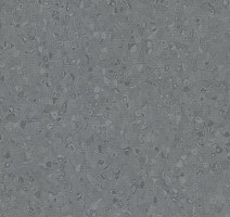 Линолеум Forbo Sphera Element 50010 iron фото 1 | FLOORDEALER